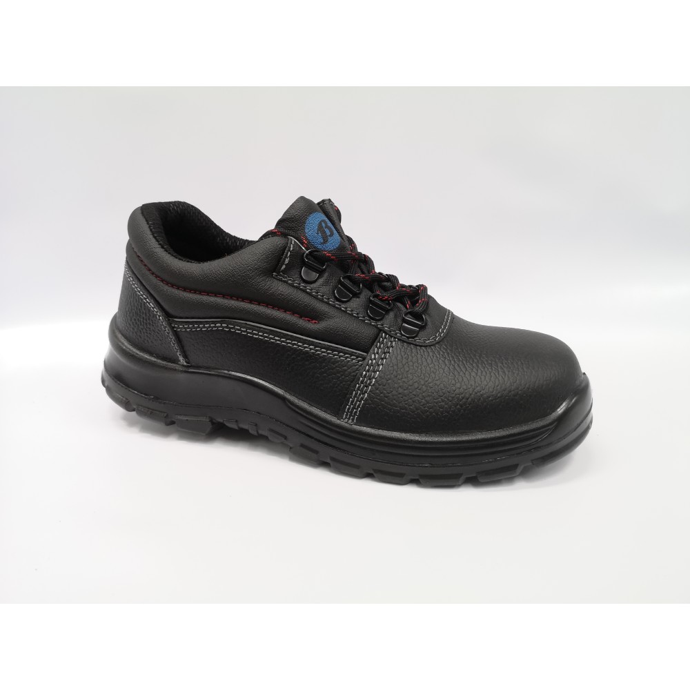 Bata Bora 71561351 (S1P) Safety Shoes